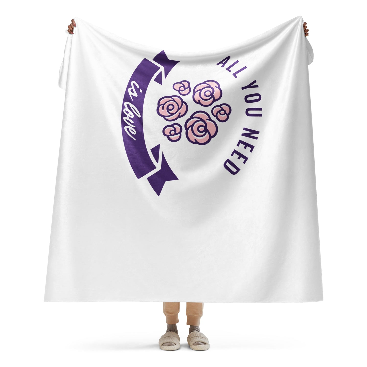 Baby Blankets
